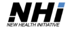 NHI New Health Initiative