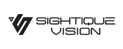 Sightique Vision