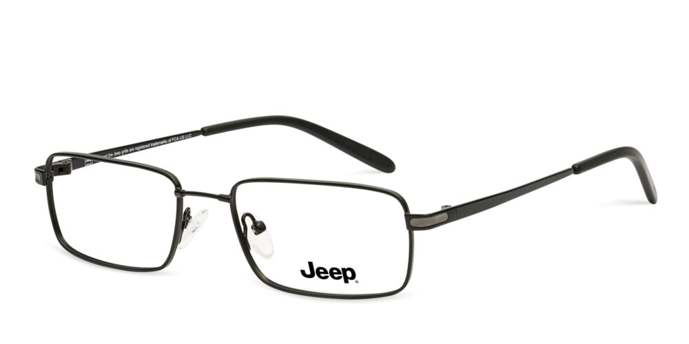 J4034 - Jeep - Mens