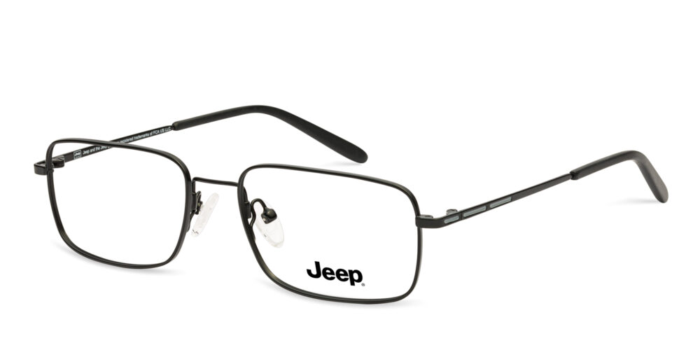 J4035 - Jeep - Mens