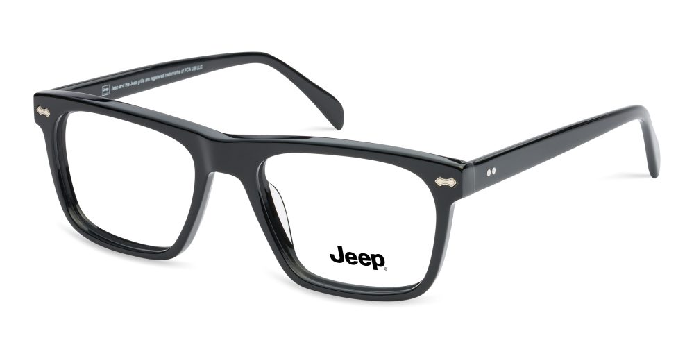 J4037 - Jeep - Mens