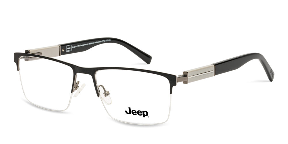 J4045 - Jeep - Mens