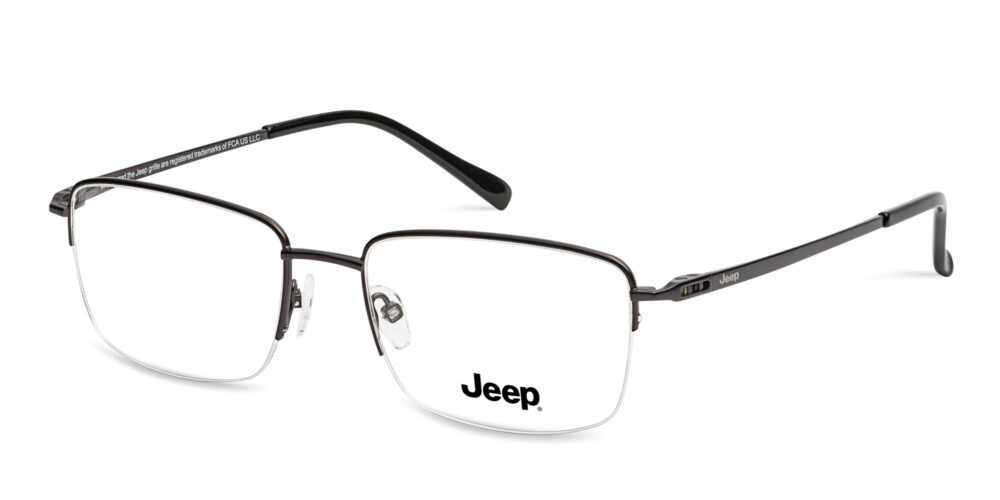 J4054 - Jeep - Mens