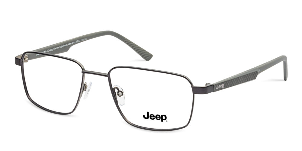 J4057 - Jeep - Mens