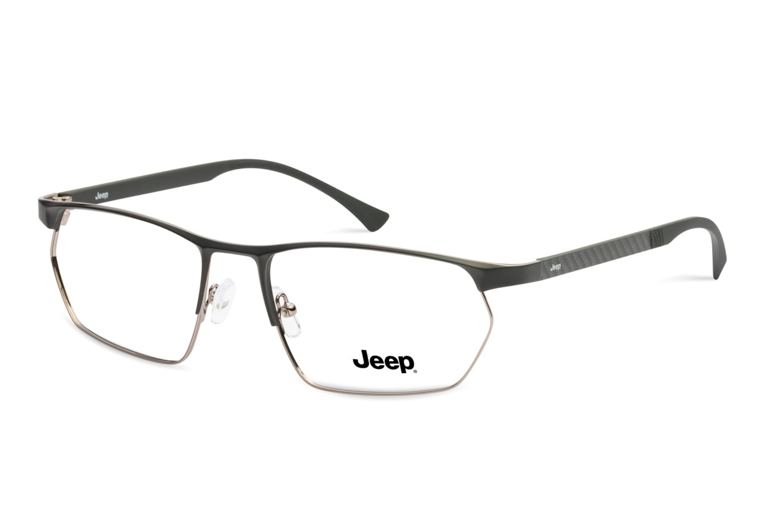 JAB1608 Jeep Mens Sightique
