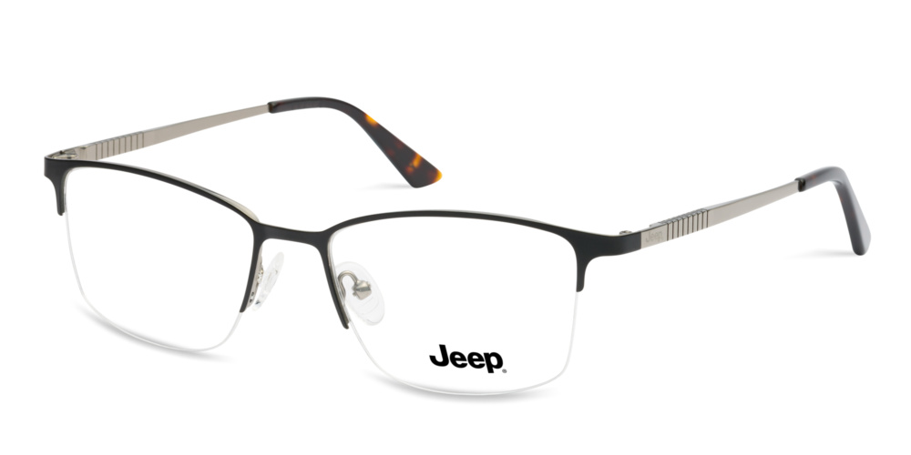 JNE1004 - Jeep Rx - Ladies