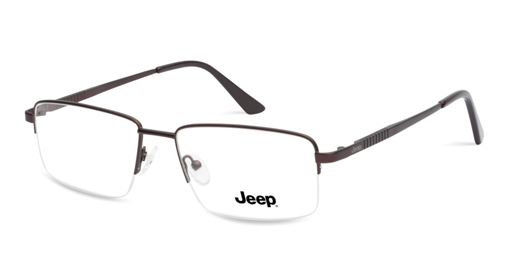 Dark Chocolate Brown