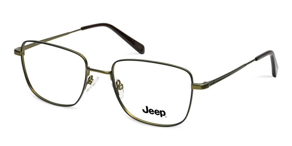 JS4046  - Jeep Rx - Mens
