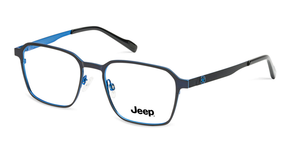 JS4047 - Jeep Spirit Sun - Mens