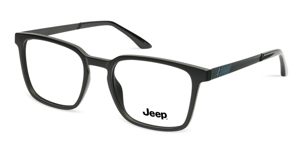 JS4048 - Jeep Spirit Sun - Mens