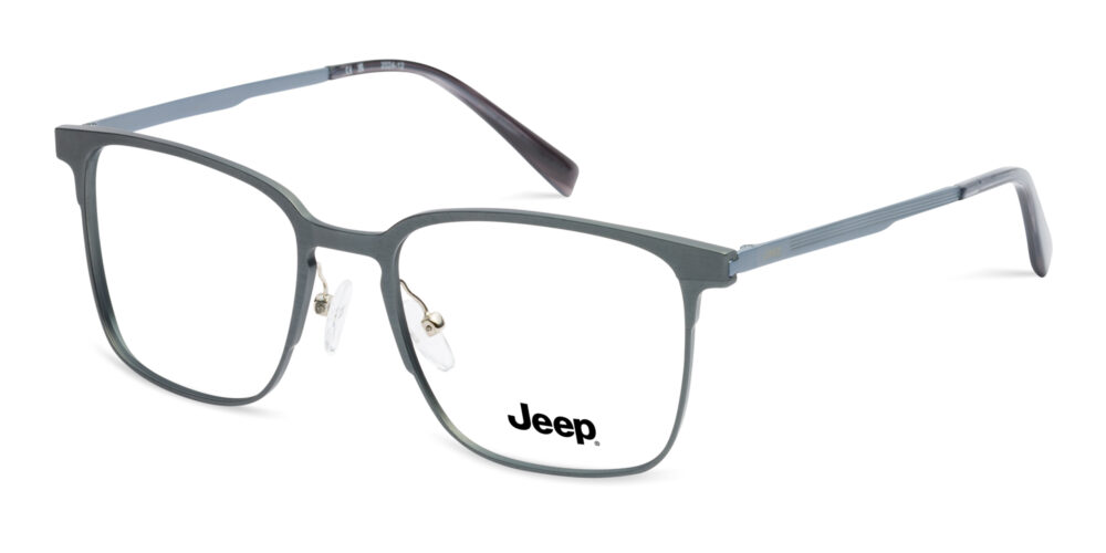JSE5036 - Jeep - Mens