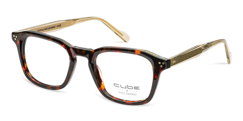 KOMOREBI - Yiull - Unisex