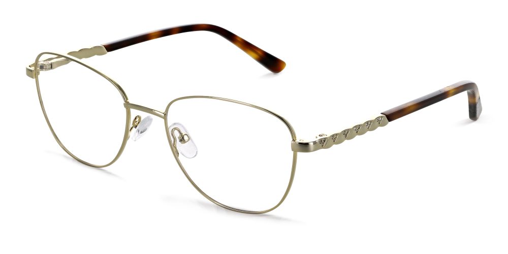 MARTINA - Cameo - Ladies