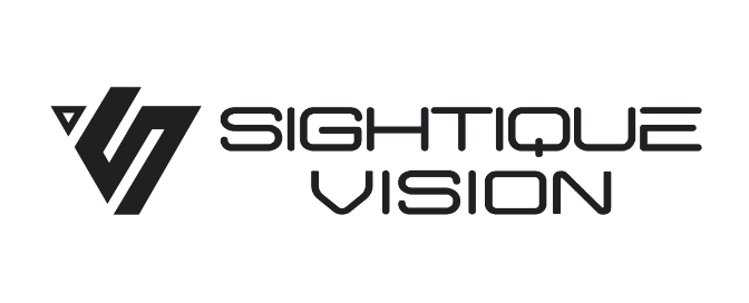 Sightique Vision