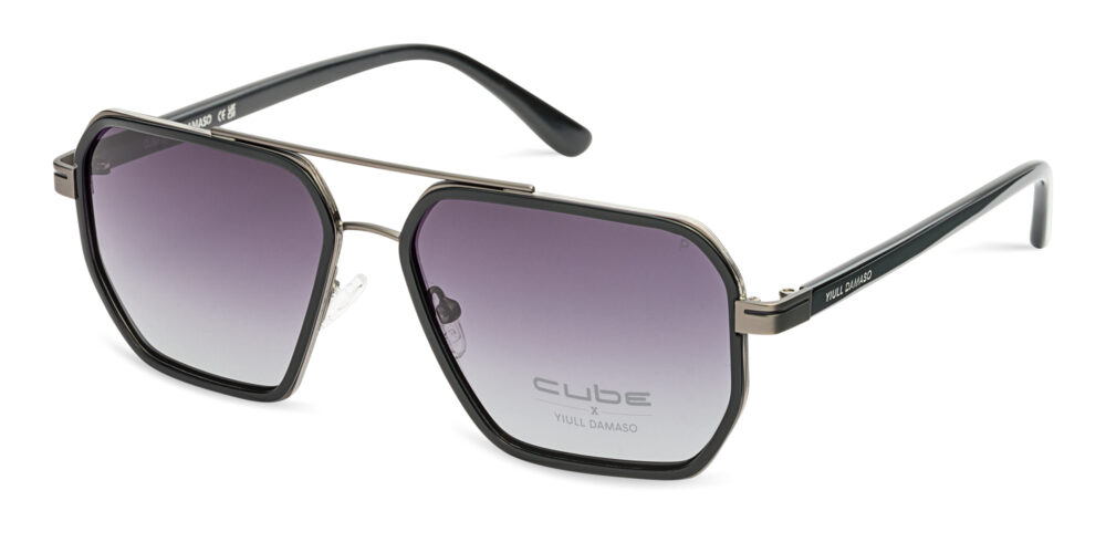 STARK-IND - Yiull - Unisex